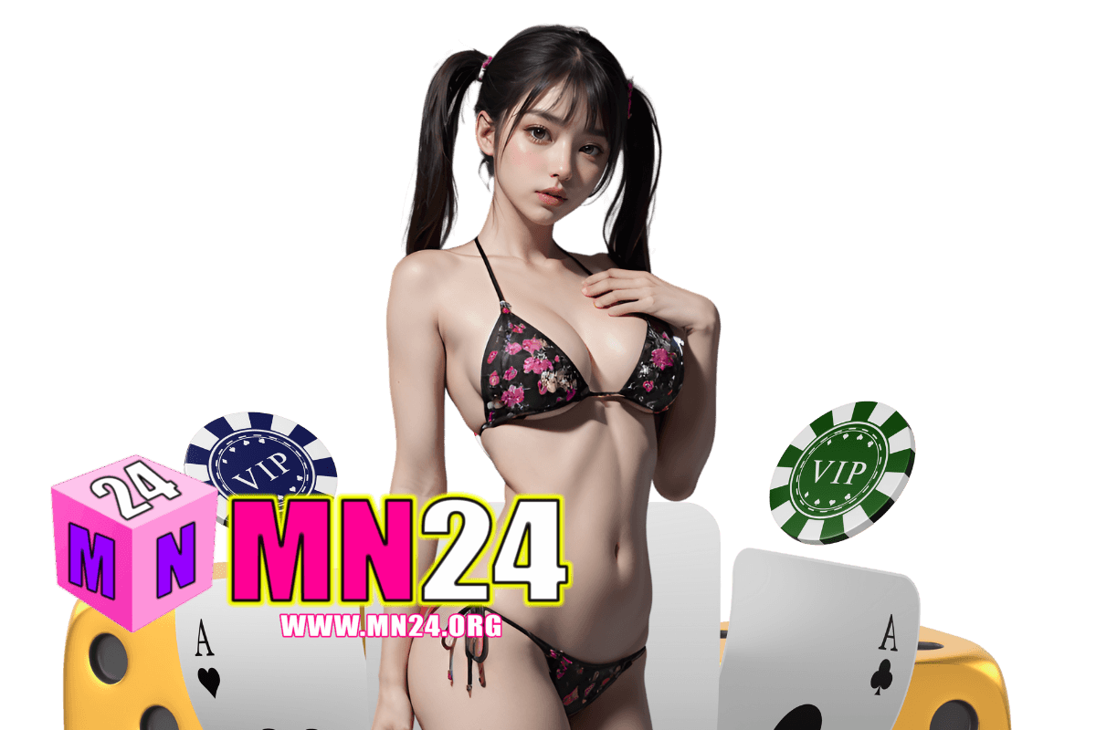 mn24 ทางเข้า