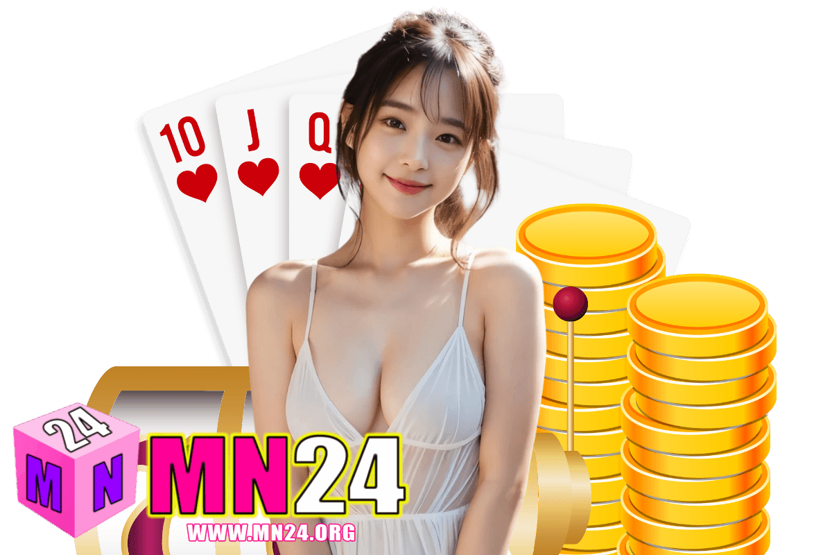 mn24 สมัคร