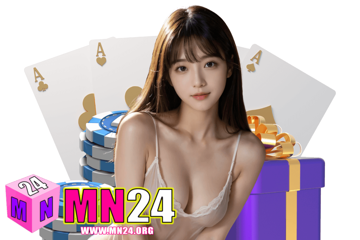 mn24 เว็บตรง