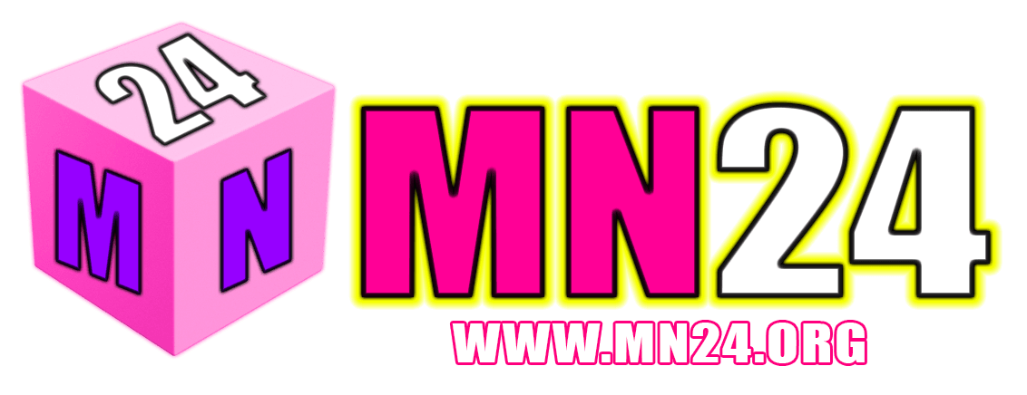 mn24